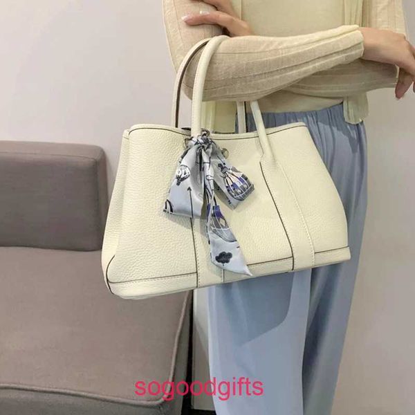 h ermes handbags garden party bags women crossbody designer tote handbags 2023 new layer cowhide bag with real logo
h ermes handbags garden party bags women crossbody designer tote handbags 2023 new layer cowhide bag with real logo