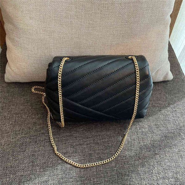 tory shoulder designer bags luxury brand fashion simple square tassel bag women's real leather chain phone handbags zhouzhoubao123 u5h5
tory shoulder designer bags luxury brand fashion simple square tassel bag women's real leather chain phone handbags zhouzhoubao123 u5h5