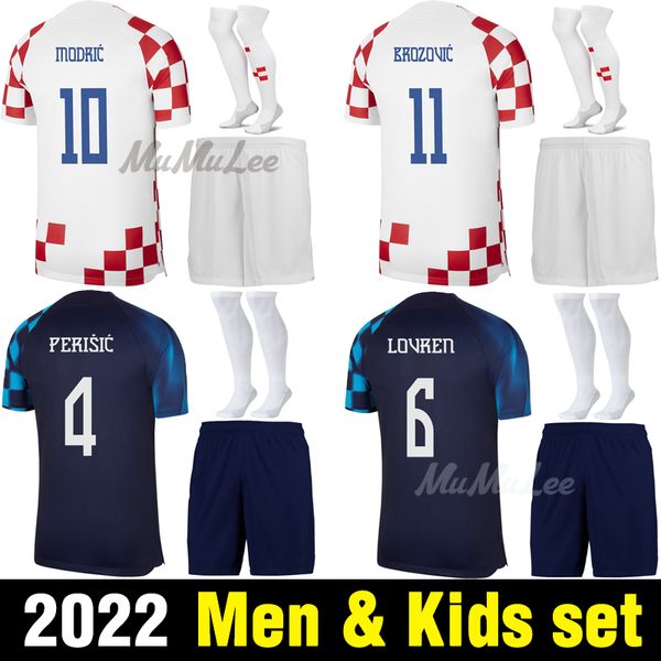 2022 croacia modric cup soccer jerseys national team mandzukic perisic kalinic 22/23 croazia football shirt kovacic rakitic kramaric men kid, Black;yellow
2022 croacia modric cup soccer jerseys national team mandzukic perisic kalinic 22/23 croazia football shirt kovacic rakitic kramaric men kid, Black;yellow