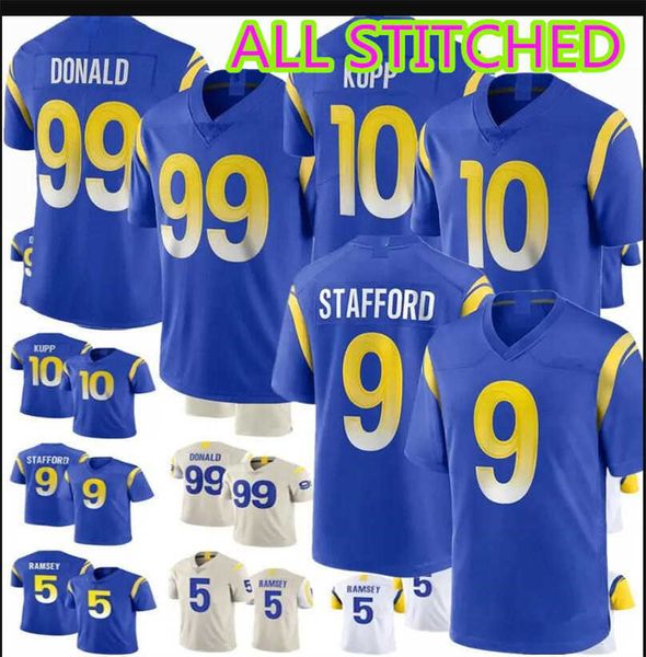cooper kupp custom jersey los angeles''rams''99 aaron donald jalen ramsey fuller new matthew stafford odell beckham jr.
cooper kupp custom jersey los angeles''rams''99 aaron donald jalen ramsey fuller new matthew stafford odell beckham jr.