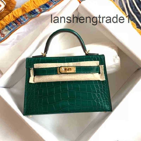 designer spring herme handbags paul and summer crocodile mini kelys bag second generation leather portable one dcyq xlkg
designer spring herme handbags paul and summer crocodile mini kelys bag second generation leather portable one dcyq xlkg