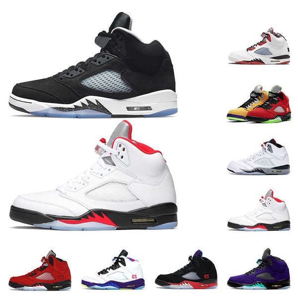 men basketball shoes 5s oreo raging red alternate oregon what the blue suede michigan mens trainers sports sneakers outdoor man
men basketball shoes 5s oreo raging red alternate oregon what the blue suede michigan mens trainers sports sneakers outdoor man