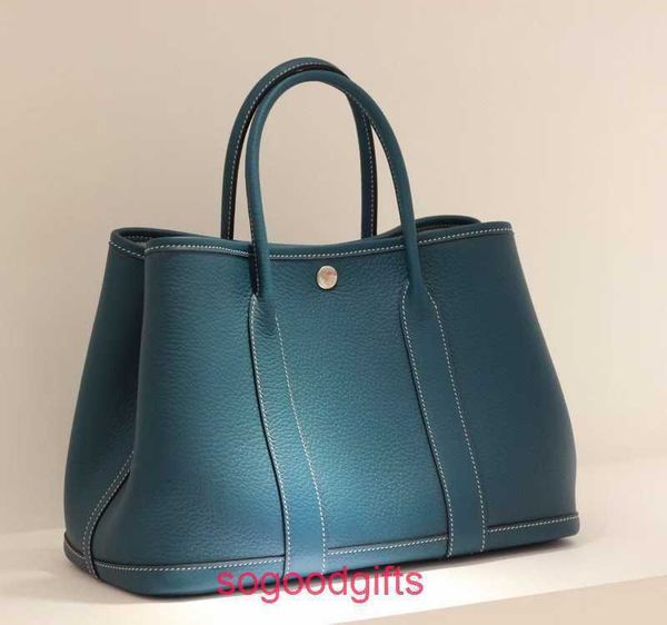 garden party bags women crossbody herme designer tote handbags 2022 new layer cowhide half hand sewing wax wire steel hardwa
garden party bags women crossbody herme designer tote handbags 2022 new layer cowhide half hand sewing wax wire steel hardwa