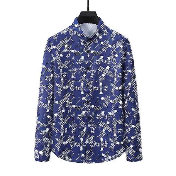 designers mens dress shirts business long sleeve casual shirt brands men spring slim fit shirts, White;black
designers mens dress shirts business long sleeve casual shirt brands men spring slim fit shirts, White;black