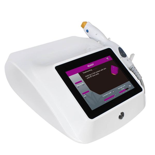 professional beauty items portable type easy to use anti-wrinkle flx machine fractional rf device for home use
professional beauty items portable type easy to use anti-wrinkle flx machine fractional rf device for home use
