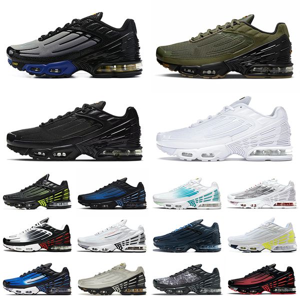 tn plus 3 running men women shoes trainers tns shoe black blue spider white sneakers sports obsidian multi olive green smoke wolf grey graph
tn plus 3 running men women shoes trainers tns shoe black blue spider white sneakers sports obsidian multi olive green smoke wolf grey graph