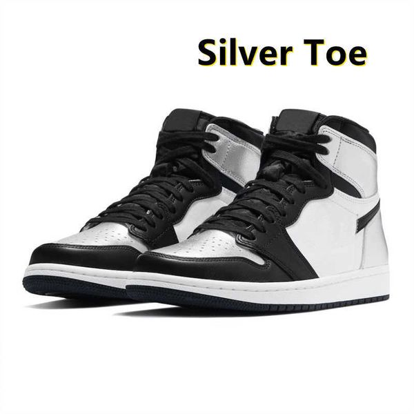 basketball shoes trainers sports sneakers dark mocha silver toe shadow pine green university french brave blue 1 13 mens 1s bred patentnflc
basketball shoes trainers sports sneakers dark mocha silver toe shadow pine green university french brave blue 1 13 mens 1s bred patentnflc