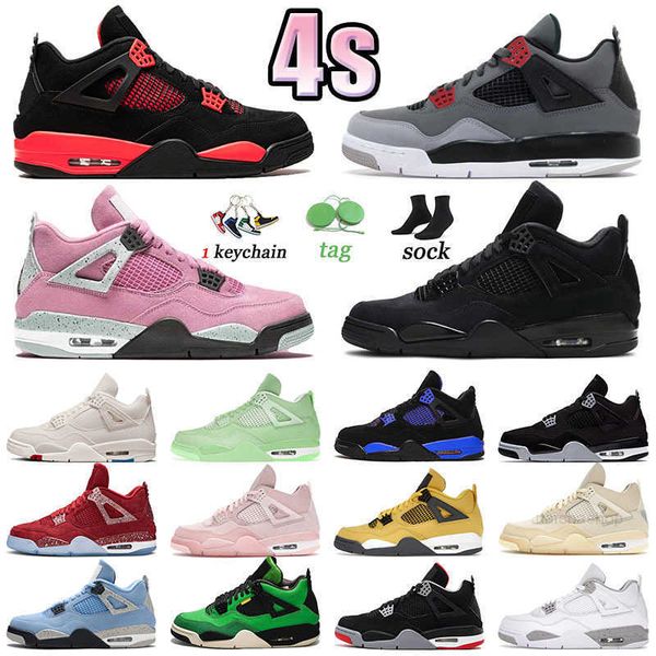 jumpman 4 basketballs shoes men trainers oreo red thunder fire red military black infrared university pink sports oklahoma jordens jordon
jumpman 4 basketballs shoes men trainers oreo red thunder fire red military black infrared university pink sports oklahoma jordens jordon