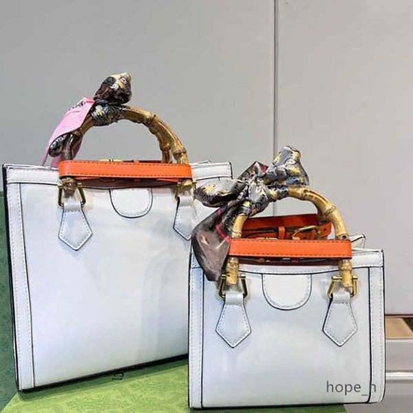 evening bags handbag fashion small large women bamboo bags designer brand green pink handle it cro body ladies diana mini tote bag
evening bags handbag fashion small large women bamboo bags designer brand green pink handle it cro body ladies diana mini tote bag