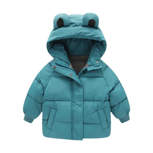 girls winter children's clothing children's down jacket men's and women's plush thickened coat set baby's cotton pa, Blue;gray
girls winter children's clothing children's down jacket men's and women's plush thickened coat set baby's cotton pa, Blue;gray