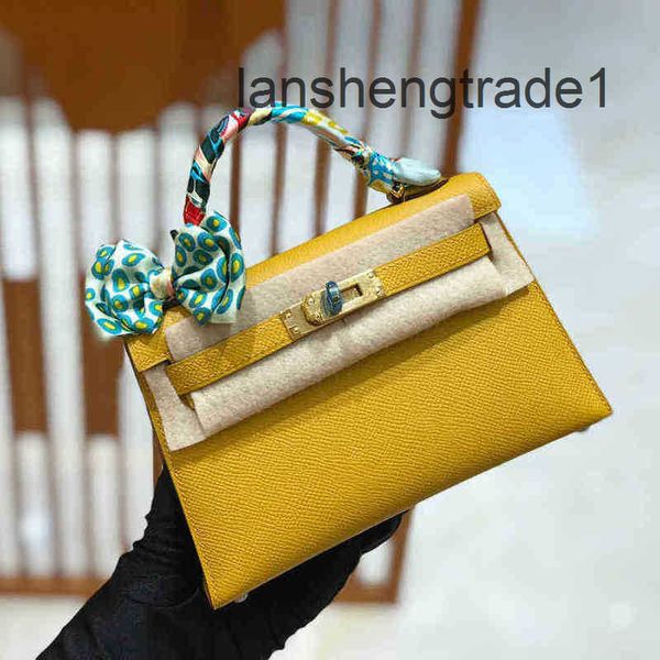 herme handbags designers designer luxurys family advanced second generation keilys female mini summer leather a3ko jtcv
herme handbags designers designer luxurys family advanced second generation keilys female mini summer leather a3ko jtcv