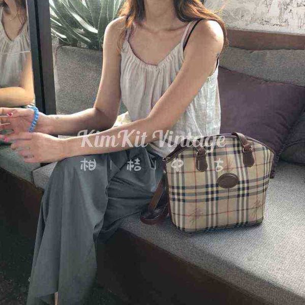 burbrerys crossbody handbags bags burbrery onthego tote luxuries designers women bag purses totes designer woman handbag shoulder wallet par
burbrerys crossbody handbags bags burbrery onthego tote luxuries designers women bag purses totes designer woman handbag shoulder wallet par