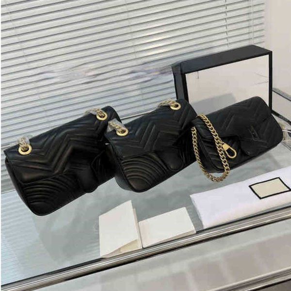 attache diana ophidia zhouzhoubao123 shoulder bags women handbag classic flap leather messenger metal chain luxurys fashion designers female
attache diana ophidia zhouzhoubao123 shoulder bags women handbag classic flap leather messenger metal chain luxurys fashion designers female