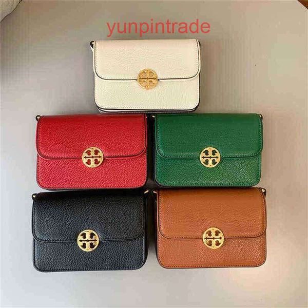 tory shoulder designer bags luxury brand fashion simple square tassel bag women's real leather chain phone handbags zhouzhoubao123 yujk
tory shoulder designer bags luxury brand fashion simple square tassel bag women's real leather chain phone handbags zhouzhoubao123 yujk