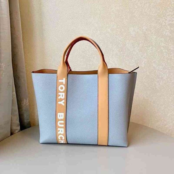 tory shoulder designer bags luxury brand fashion simple square tassel bag women's real leather chain phone handbags zhouzhoubao123 gfvv
tory shoulder designer bags luxury brand fashion simple square tassel bag women's real leather chain phone handbags zhouzhoubao123 gfvv