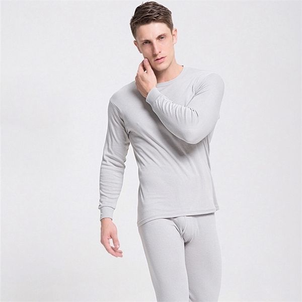 men's thermal underwear men thermal underwear long johns men autumn winter pants 2 piece set keep warm thick plus size l2xl termica hom, Black;white
men's thermal underwear men thermal underwear long johns men autumn winter pants 2 piece set keep warm thick plus size l2xl termica hom, Black;white