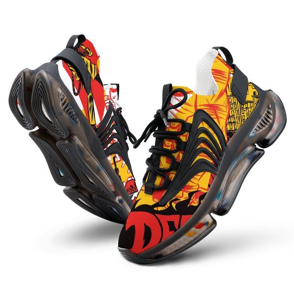 designer customs shoes diy for mens womens men trainers sports sneakers runners customized top
designer customs shoes diy for mens womens men trainers sports sneakers runners customized top