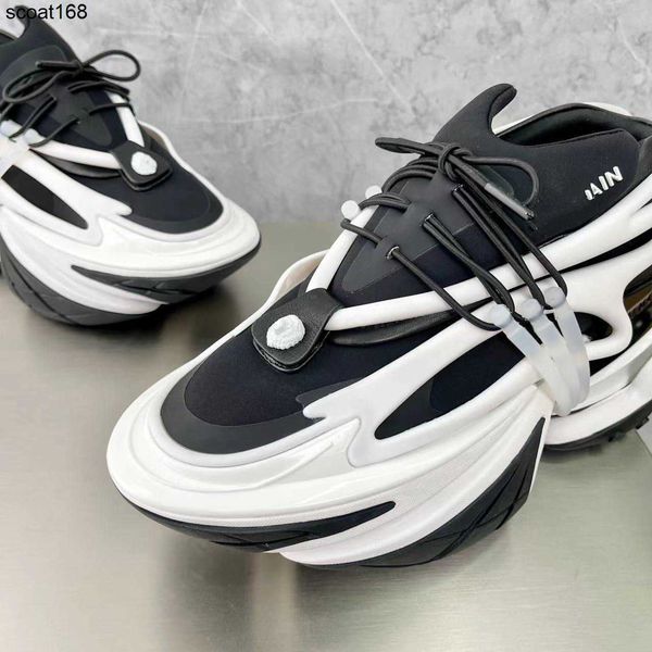dress shoes high edition barman women designer spaceship space shoes yacht dad lovers thick soled heightening sneakers, Black
dress shoes high edition barman women designer spaceship space shoes yacht dad lovers thick soled heightening sneakers, Black
