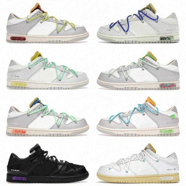 2022 sb dunksb men women skateboarding casual shoes black white the 50 ts night of mischief chunky bears strangelove unc mens
2022 sb dunksb men women skateboarding casual shoes black white the 50 ts night of mischief chunky bears strangelove unc mens