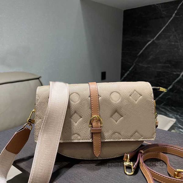evening bags square flap crossbody bag handbags purse fashion embossed letter shoulder bags women chain woven strap clutch purse wallets int
evening bags square flap crossbody bag handbags purse fashion embossed letter shoulder bags women chain woven strap clutch purse wallets int