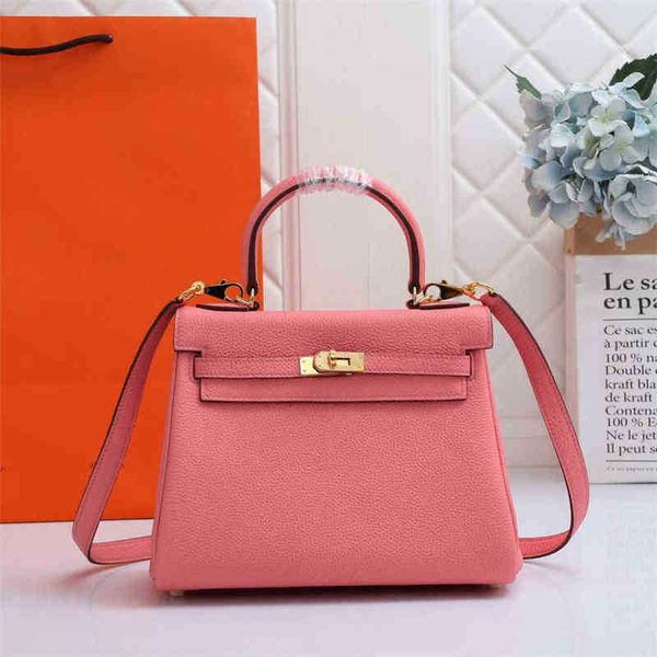 bags luxury h designer kellies cordio bag calf leather women's hand single shoulder diagonal 25cm binlitrade2022 nnmjh09
bags luxury h designer kellies cordio bag calf leather women's hand single shoulder diagonal 25cm binlitrade2022 nnmjh09