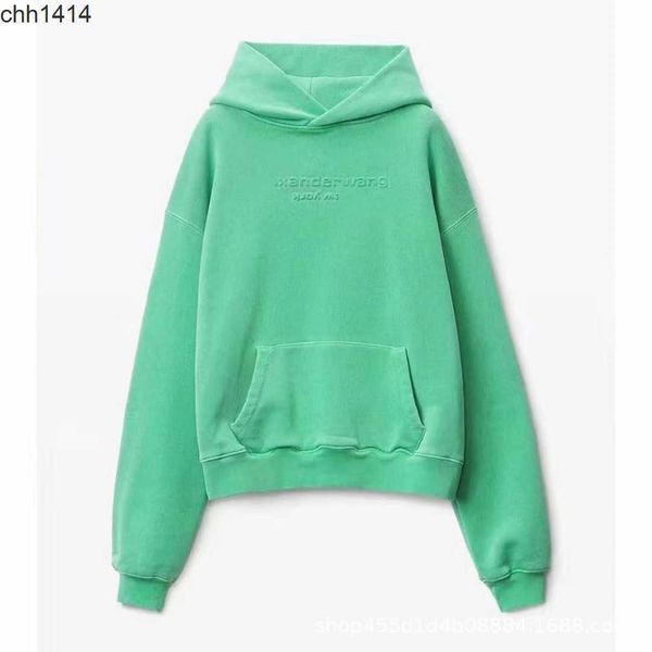 aw king 3d letter women's sweatshirt 22 autumn and winter new loose hooded men's and women's top, Black
aw king 3d letter women's sweatshirt 22 autumn and winter new loose hooded men's and women's top, Black