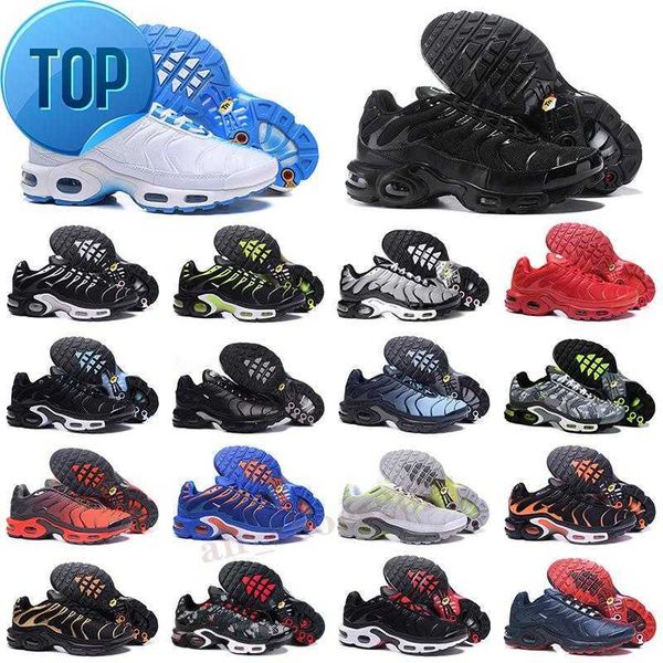 tn plus se men women shoes triple black white hyper blue outdoor mens womens trainers sports sneakers runners n
tn plus se men women shoes triple black white hyper blue outdoor mens womens trainers sports sneakers runners n