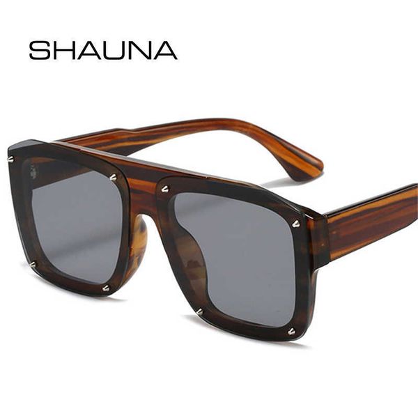 shauna retro square women sunglasses fashion rivets decoration eyewear trending men punk sun glasses shades uv400 0928, White;black
shauna retro square women sunglasses fashion rivets decoration eyewear trending men punk sun glasses shades uv400 0928, White;black