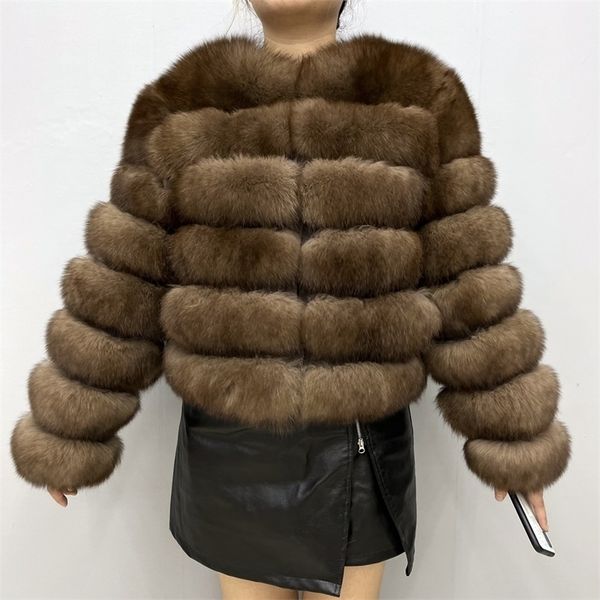 women's fur faux real coat winter jacket women natural large wool fur coat street warm long sleeve detachable vest 220927, Black
women's fur faux real coat winter jacket women natural large wool fur coat street warm long sleeve detachable vest 220927, Black