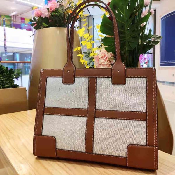 tory shoulder designer bags luxury brand fashion simple square tassel bag women's real leather chain phone handbags zhouzhoubao123 myfg
tory shoulder designer bags luxury brand fashion simple square tassel bag women's real leather chain phone handbags zhouzhoubao123 myfg