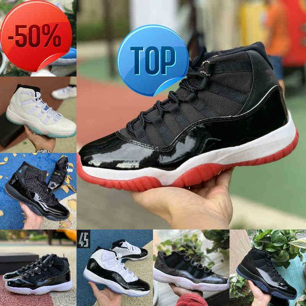 2022 jumpman jubilee pantone bred 11 11s high basketball shoes legend blue space jam gamma easter concord 45 low columbia white red
2022 jumpman jubilee pantone bred 11 11s high basketball shoes legend blue space jam gamma easter concord 45 low columbia white red