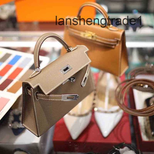 designer h handbags herme women luxurys hand pure manual sewing epsom second generation mini ke1ly women's bag o9ev piqc
designer h handbags herme women luxurys hand pure manual sewing epsom second generation mini ke1ly women's bag o9ev piqc