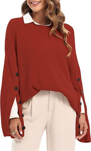 women's t-shirt sweater vest women knitted v neck oversized sweaters sleeveless knitwear tank, White
women's t-shirt sweater vest women knitted v neck oversized sweaters sleeveless knitwear tank, White