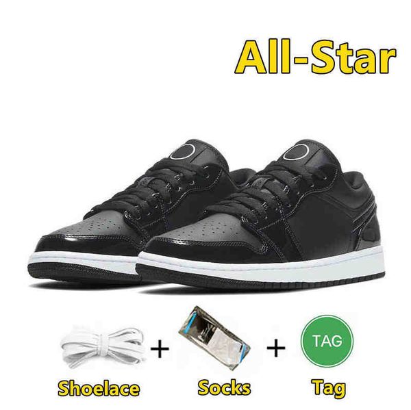 jumpman 1 1s low mens basketball shoes cactus jack x reverse mocha unc bred patent allstar laser orange light smoke grey shadow toe menhfbe
jumpman 1 1s low mens basketball shoes cactus jack x reverse mocha unc bred patent allstar laser orange light smoke grey shadow toe menhfbe