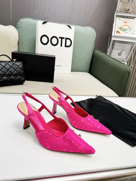 slingbacks ballerinas sandal dress shoes designers shoe sandals women chunky heel pumps loafers slingbacks heeled fashion c comfy ballet, Black
slingbacks ballerinas sandal dress shoes designers shoe sandals women chunky heel pumps loafers slingbacks heeled fashion c comfy ballet, Black