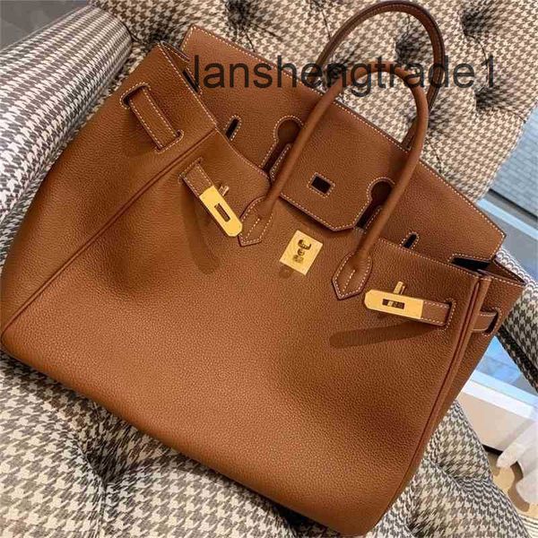 pattern women designer herme togo litchi calf leather bag women's buckle versatile bride handbag 30 35 large ac1d bf27
pattern women designer herme togo litchi calf leather bag women's buckle versatile bride handbag 30 35 large ac1d bf27