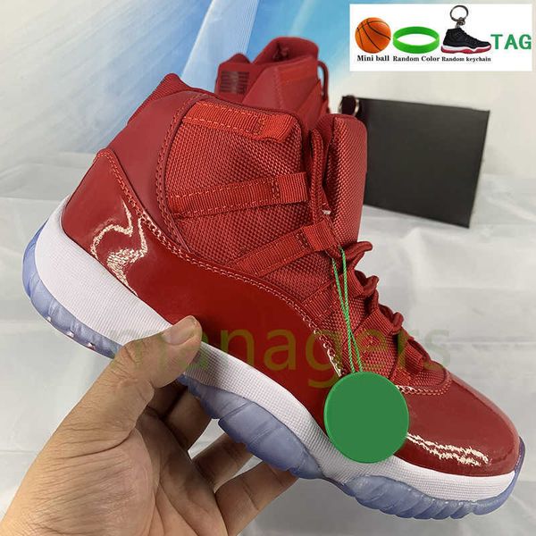 basketball shoes women sneakers trainers cool grey 25th anniversary low white bred citrus legend blue bred cap and gown 11 11s men5ao7
basketball shoes women sneakers trainers cool grey 25th anniversary low white bred citrus legend blue bred cap and gown 11 11s men5ao7