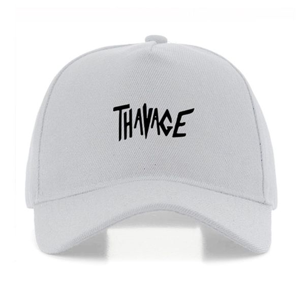 ball caps baseball cap women super hats for men bone casquette hip hop casual gorra adjustable cotton hat 220927, Blue;gray
ball caps baseball cap women super hats for men bone casquette hip hop casual gorra adjustable cotton hat 220927, Blue;gray
