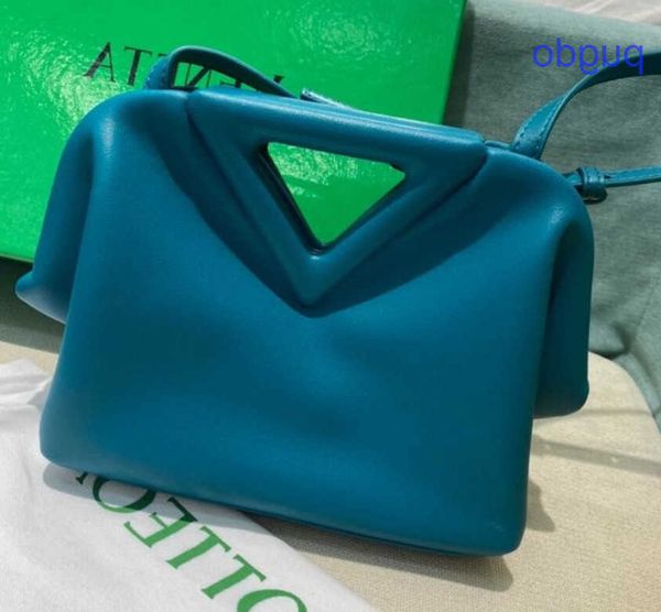 bottegas bag point bags bottegas handbags venetas price mini triangle handbag crossbody tote women designer handbags purse c880 5ugg rwvl
bottegas bag point bags bottegas handbags venetas price mini triangle handbag crossbody tote women designer handbags purse c880 5ugg rwvl