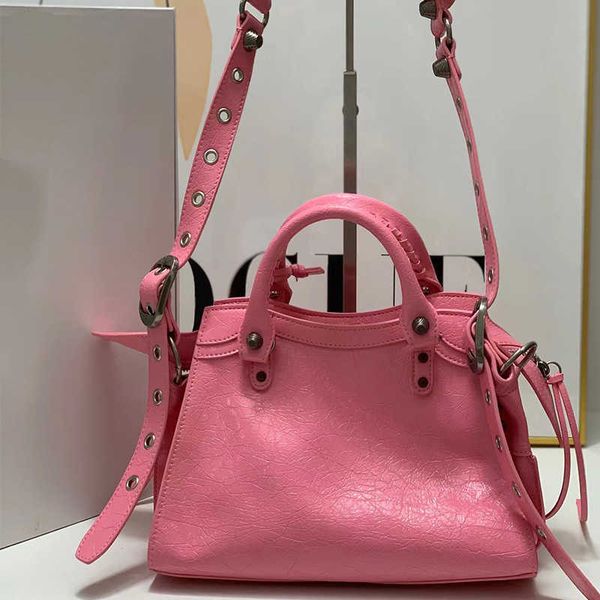 evening bags new women cagole motorcycle bag shoulder bags luxury designers genuine leather crossbody clutch wallet purse cool classic
evening bags new women cagole motorcycle bag shoulder bags luxury designers genuine leather crossbody clutch wallet purse cool classic