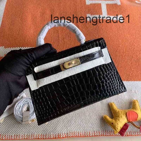 generation women designer herme 2023 second leather crocodile pattern women's mini small cowhide shoulder bag c3zt 5jus
generation women designer herme 2023 second leather crocodile pattern women's mini small cowhide shoulder bag c3zt 5jus