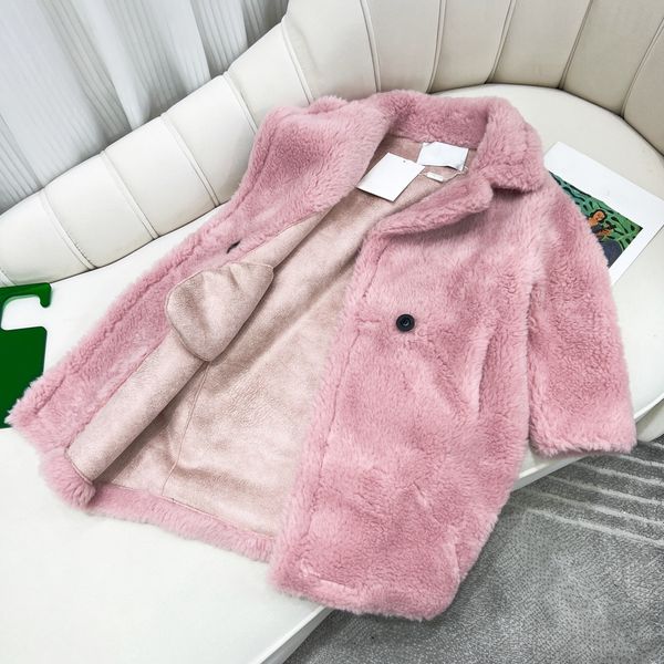 kids coats girl boys coat jacket designer baby clothes winter soft delicate keep warm wool, Blue;gray
kids coats girl boys coat jacket designer baby clothes winter soft delicate keep warm wool, Blue;gray