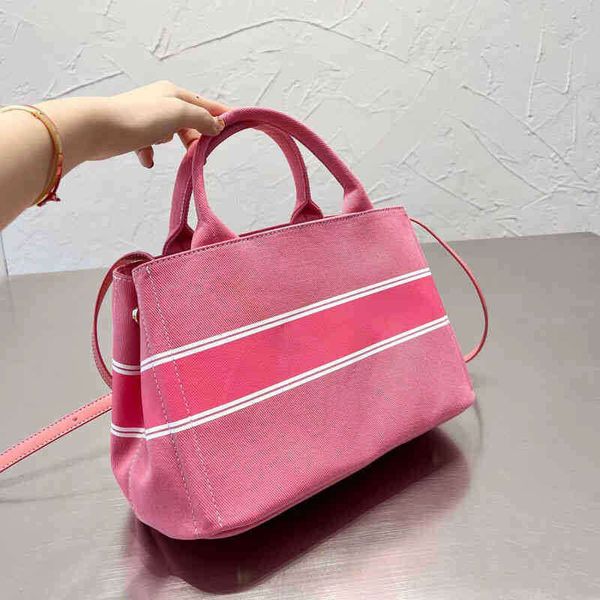 designer mini tote denim canvas tote bag women shopping handbags womens classic large capacity lady shopping
designer mini tote denim canvas tote bag women shopping handbags womens classic large capacity lady shopping