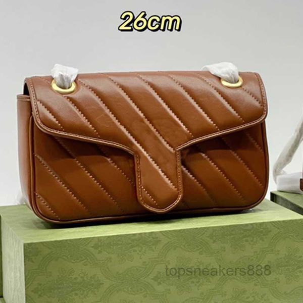 evening bags women handbag messenger bags inclined shoulder bag purse letter printing women's chain bag quilted decoration
evening bags women handbag messenger bags inclined shoulder bag purse letter printing women's chain bag quilted decoration
