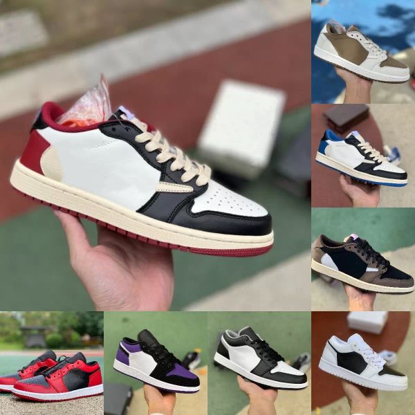2022 designer fragment jumpman x 1 1s low basketball shoes starfish white brown red gold banned unc court purple black toe shadow panda ffo
2022 designer fragment jumpman x 1 1s low basketball shoes starfish white brown red gold banned unc court purple black toe shadow panda ffo