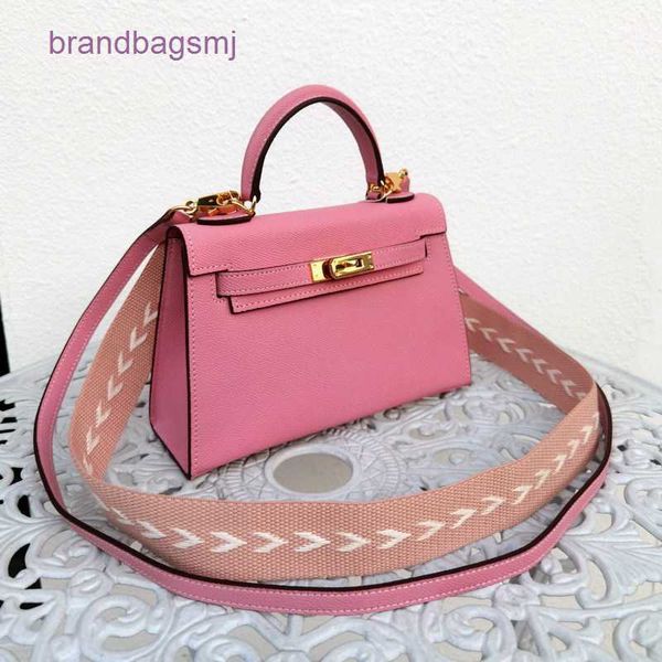 bags herme 2022 new h leather women's bag palm grain cow small 19cm/22cm/25cm kelys hand
bags herme 2022 new h leather women's bag palm grain cow small 19cm/22cm/25cm kelys hand