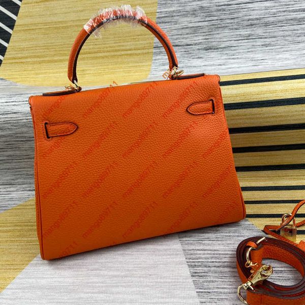 bags handbags purses totes bag cowhide genuine leather women shoulder bags wallet
bags handbags purses totes bag cowhide genuine leather women shoulder bags wallet