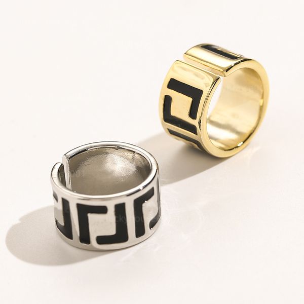 luxury love ring gold silver stainless steel adjustable letter rings fashion womens wedding jewelry womens party gift jewelrys accessories n
luxury love ring gold silver stainless steel adjustable letter rings fashion womens wedding jewelry womens party gift jewelrys accessories n