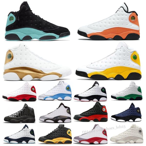 13s men women designer basketball shoes 13 french brave blue del sol obsidian flint court purple starfish black cat bred mens trainers o lyc
13s men women designer basketball shoes 13 french brave blue del sol obsidian flint court purple starfish black cat bred mens trainers o lyc