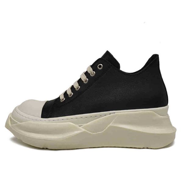 roller shoes casual breathable board shoes low canvas lace up thick soled raised guangzhou spring and ro
roller shoes casual breathable board shoes low canvas lace up thick soled raised guangzhou spring and ro